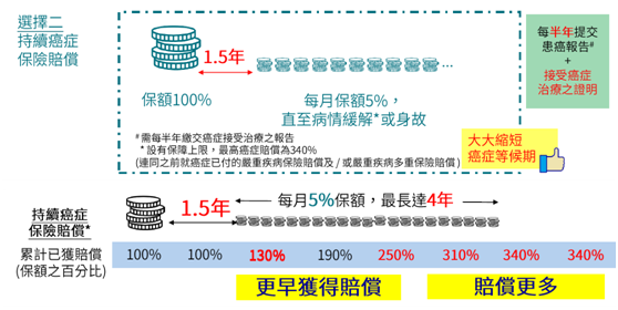港澳寶典111333cσm查詢179期，港澳寶典查詢結(jié)果揭曉，最新一期彩票號(hào)碼出爐！