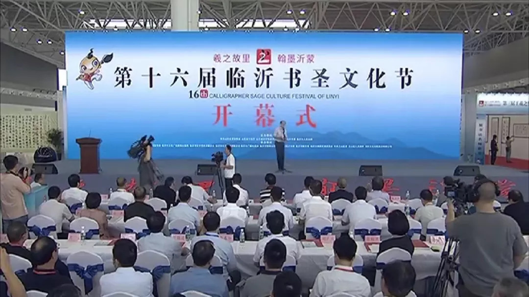 港彩直播開(kāi)獎(jiǎng)現(xiàn)場(chǎng)直播，港彩直播開(kāi)獎(jiǎng)現(xiàn)場(chǎng)實(shí)時(shí)直播視頻