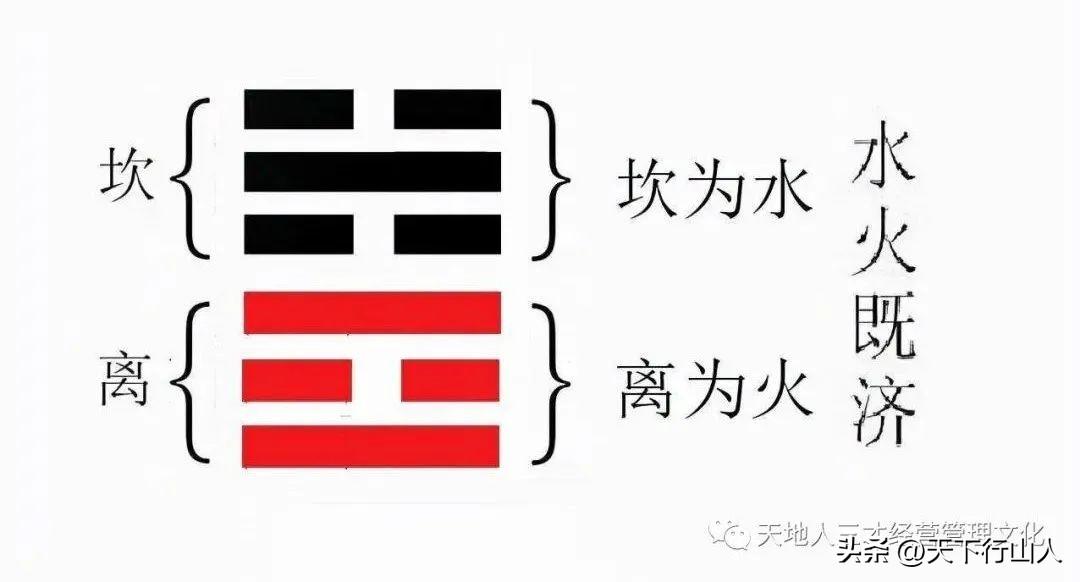 藍(lán)月亮精選資料探索，二三四六的魅力之旅，藍(lán)月亮精選資料探索，二三四六的魅力揭秘
