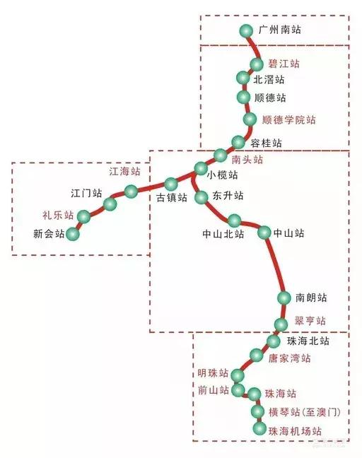 新澳門掛牌正版完掛牌記錄怎么查詢，澳門掛牌正版完掛牌記錄查詢攻略