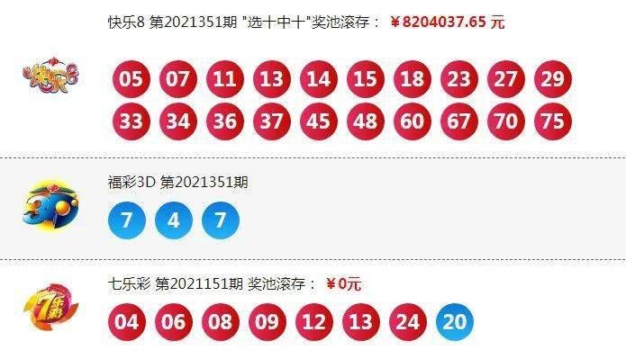 香港開獎結(jié)果 開獎結(jié)果2021年81，香港開獎結(jié)果 2021年8月最新開獎結(jié)果揭曉