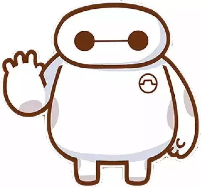 2025年奧門傳真一圖庫大全，澳門一圖庫大全，探索未來的奧秘（2025年版）