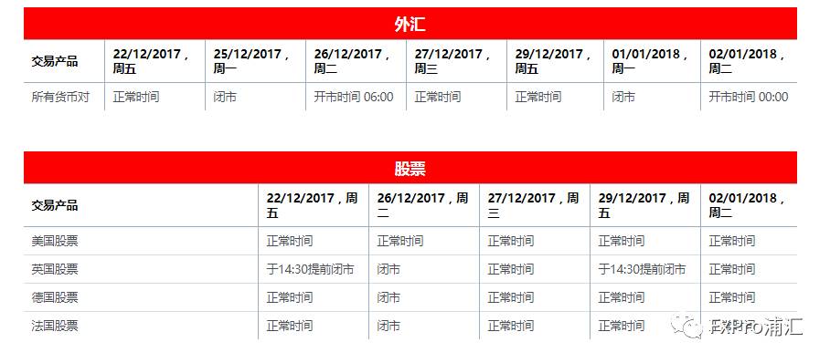 澳門(mén)開(kāi)獎(jiǎng)記錄揭秘，完整365期期更新，一網(wǎng)打盡，澳門(mén)開(kāi)獎(jiǎng)記錄揭秘，最新365期更新全掌握