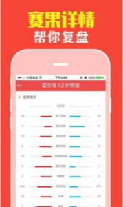白小姐四肖選一肖預算攻略，白小姐四肖選一肖預算攻略全解析