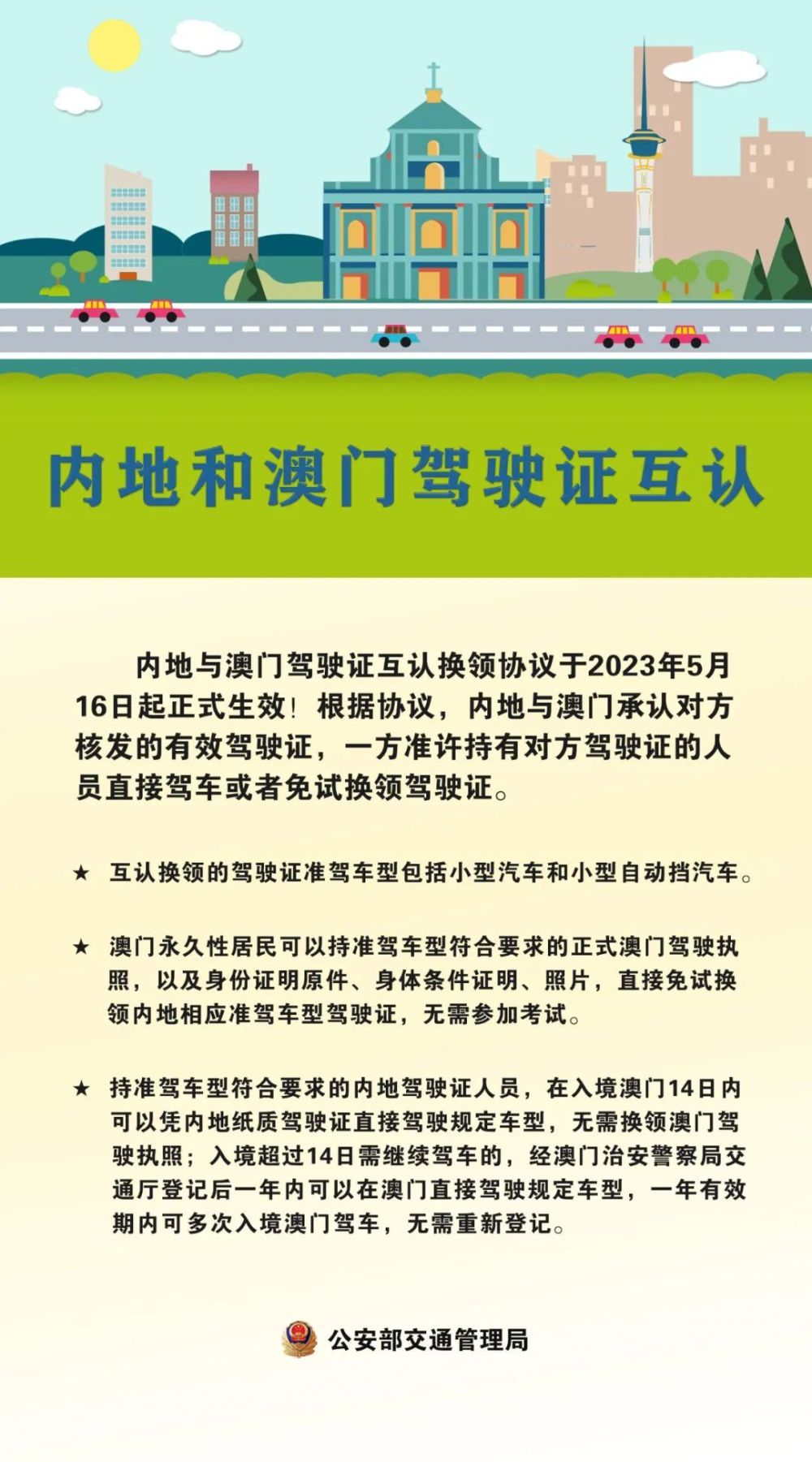 澳門今晚開碼開的什么開的什介，澳門今晚開獎(jiǎng)結(jié)果及解析