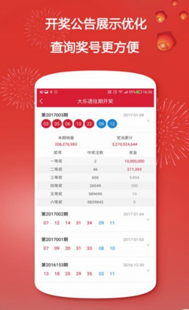 2025澳彩開獎(jiǎng)記錄查詢表奧，澳門彩票開獎(jiǎng)記錄查詢表（2025年）