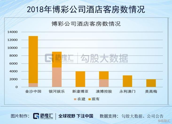 2025澳門彩的歷史開獎記錄，澳門彩歷史開獎記錄回顧（至2025年）
