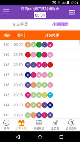 今晚澳門碼開獎(jiǎng)記錄大揭秘，澳門今晚開獎(jiǎng)記錄大揭秘