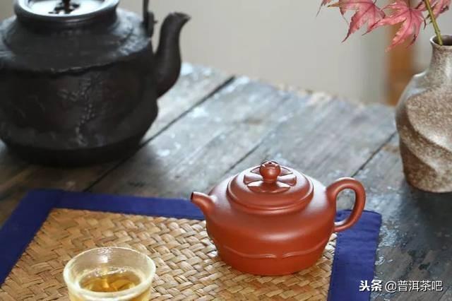 澳港寶典免費資料下載安裝，澳港寶典免費資料下載及安裝指南