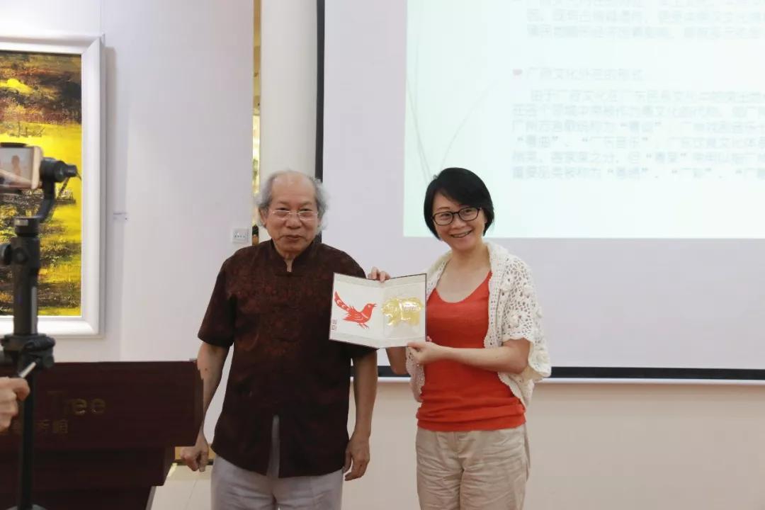 港澳寶典入口網(wǎng)站，一站式指南與資源聚集地，港澳寶典，一站式指南與資源聚集地入口網(wǎng)站