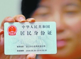 揭秘三碼中特期期準(zhǔn)，免費公開三大秘密，揭秘三碼中特期期準(zhǔn)，三大秘密免費公開揭秘！