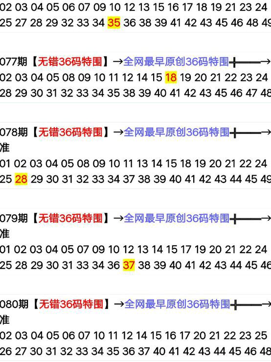 2024十二生肖49碼表圖，2024十二生肖49碼表圖全解析