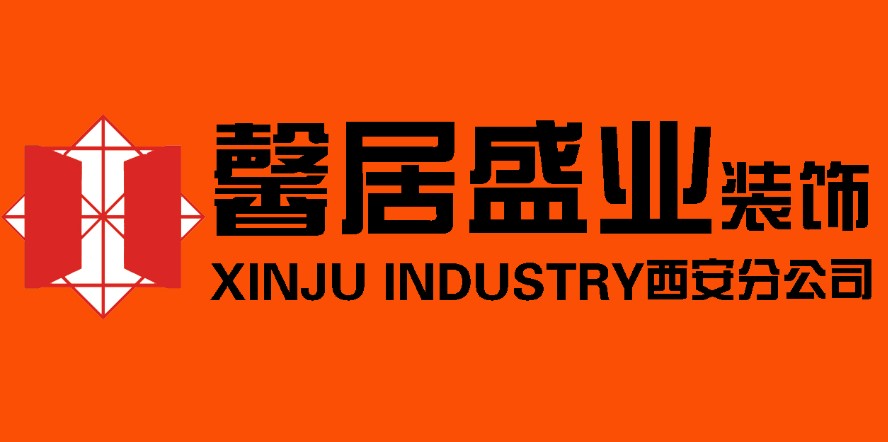 新澳門王中王開獎(jiǎng)結(jié)果