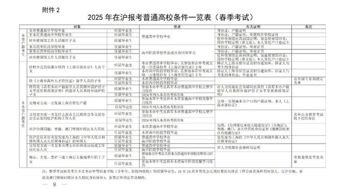香港彩票的歷史與現(xiàn)狀，香港彩票的歷史沿革與現(xiàn)狀概覽