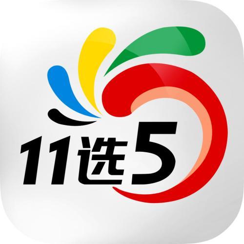 澳門(mén)金牛版免費(fèi)下載，澳門(mén)金牛版軟件免費(fèi)下載