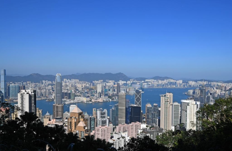 香港澳門資料大全，探索繁榮背后的故事，香港澳門全景探索，繁榮背后的故事資料大全