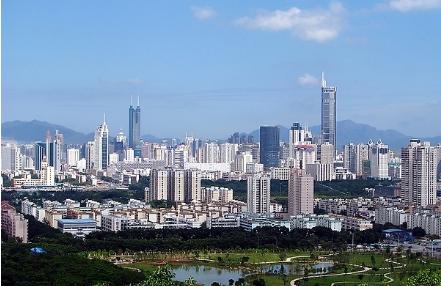2025香港資料免費(fèi)大全最新版下載全攻略，香港資料免費(fèi)下載全攻略，最新版資料大全與下載指南