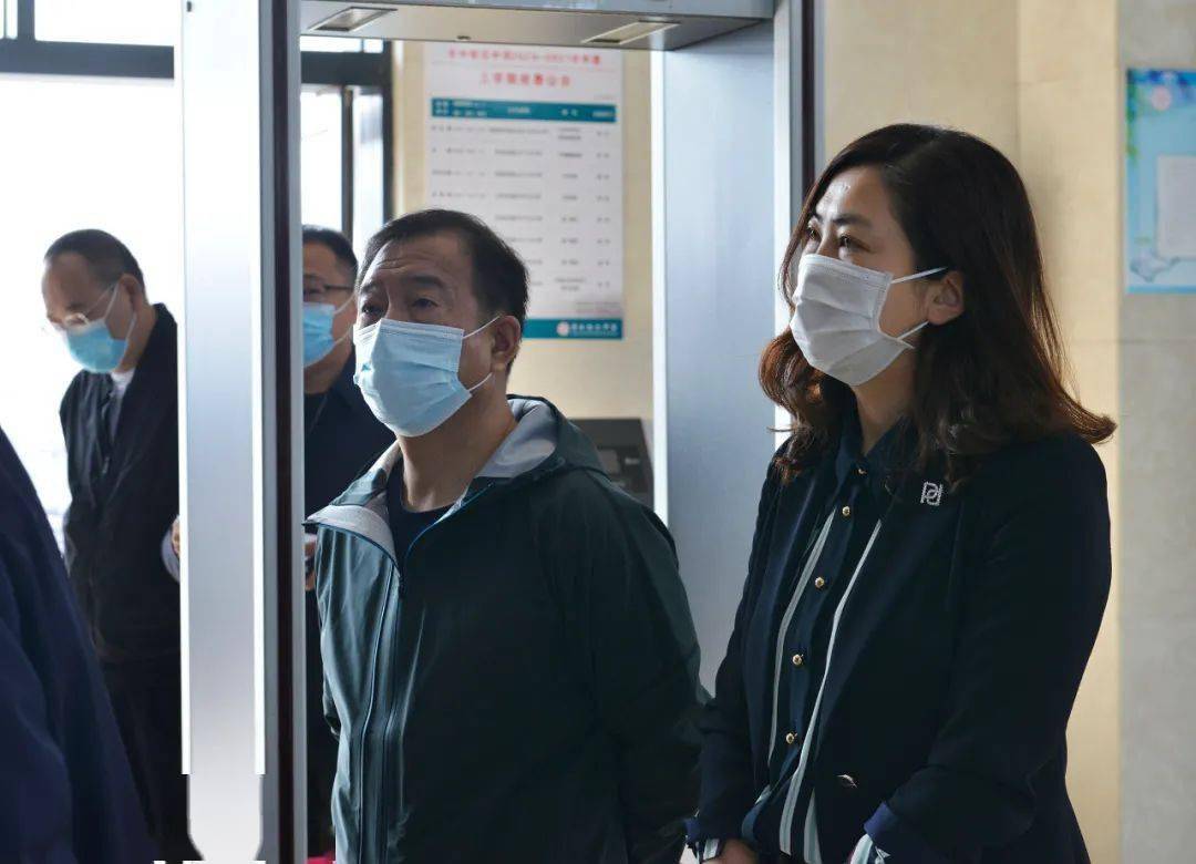 2025年新澳開獎查詢指南—掌握最新開獎動態(tài)，掌握最新開獎動態(tài)，2025年新澳開獎查詢指南
