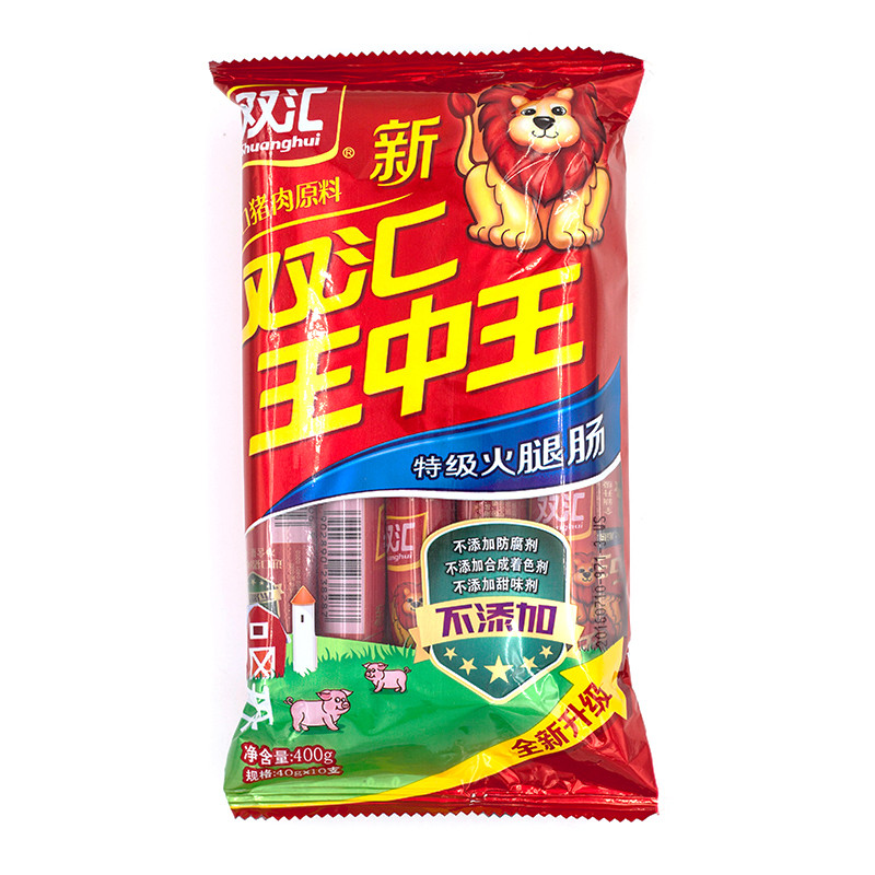 新奧王中王100%資料，新奧王中王全面解析與100%資料匯總