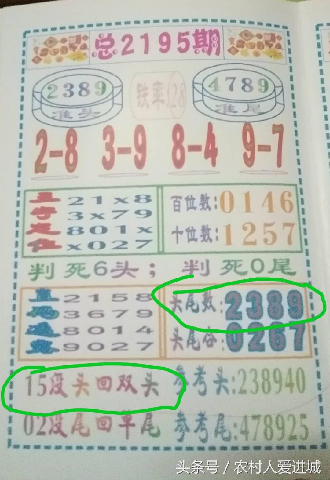 新澳門(mén)期期準(zhǔn)免費(fèi)期期準(zhǔn)，探索現(xiàn)代博彩新紀(jì)元，現(xiàn)代博彩新紀(jì)元，新澳門(mén)期期準(zhǔn)免費(fèi)探索之旅