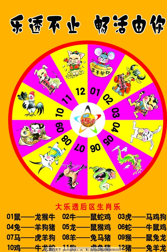 澳門天天彩期期精準(zhǔn)十二生肖，揭秘彩票背后的秘密，揭秘彩票背后的秘密，澳門天天彩期期精準(zhǔn)的十二生肖預(yù)測
