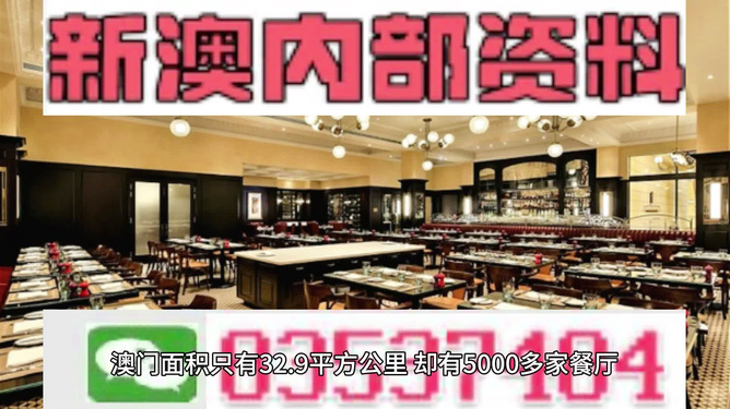 正版精準資料全年免費，正版精準資料全年免費更新服務