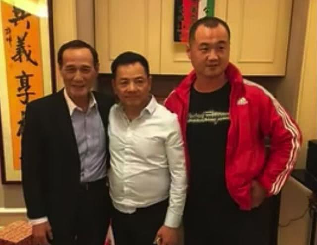 新澳門內(nèi)部碼精準(zhǔn)公開，探索前沿科技的魅力，新澳門內(nèi)部碼公開揭秘，前沿科技的探索魅力