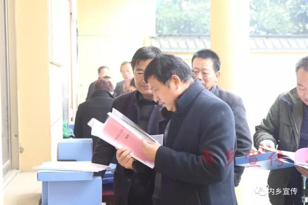 精準(zhǔn)資料免費(fèi)公開大全，一站式獲取優(yōu)質(zhì)資源的指南，精準(zhǔn)資料大全，免費(fèi)公開資源一站式獲取指南