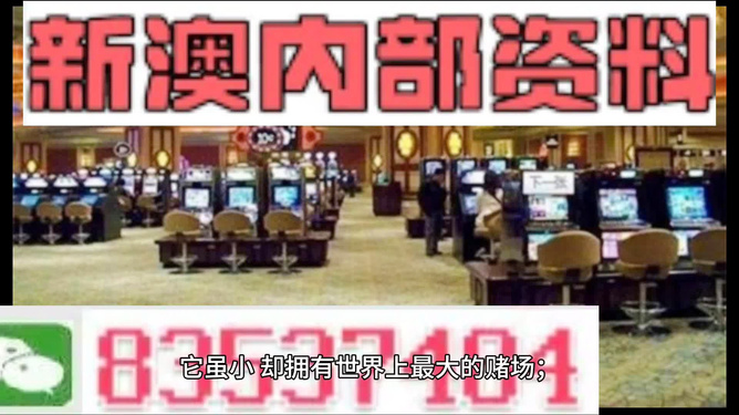 探索未來，2025新澳門精準(zhǔn)正版免費(fèi)之探索，探索未來奧秘，2025新澳門精準(zhǔn)正版免費(fèi)之旅