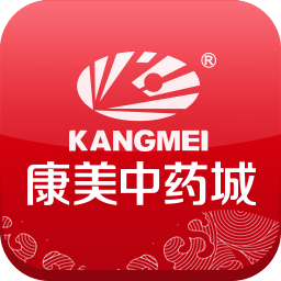 2025新年澳門天天彩免費(fèi)大全—一網(wǎng)打盡最新最全彩票資訊，2025澳門新年彩票資訊大全，最新最全彩票資訊一網(wǎng)打盡