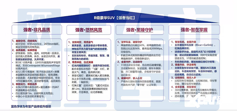 2025澳彩全年資料免費，獨家揭秘，2025澳彩全年資料免費大解析