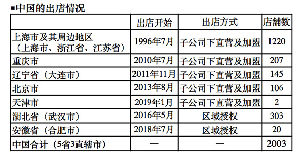 揭秘，2025澳門特馬今晚開碼預(yù)測(cè)，揭秘，預(yù)測(cè)澳門特馬今晚開碼（2025年）結(jié)果揭曉