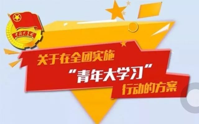澳門管家婆三期必開一特，揭秘與解析，澳門管家婆三期揭秘與解析，必開一特之謎