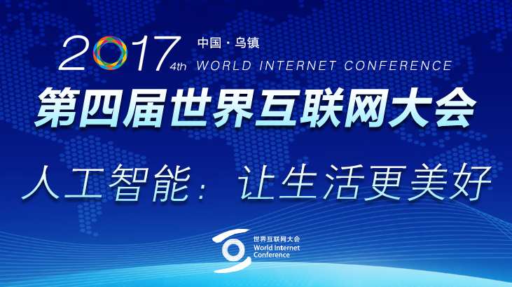 2025澳門(mén)正版開(kāi)獎(jiǎng)網(wǎng)站，關(guān)于澳門(mén)正版開(kāi)獎(jiǎng)網(wǎng)站的最新資訊與預(yù)測(cè)（2025年）