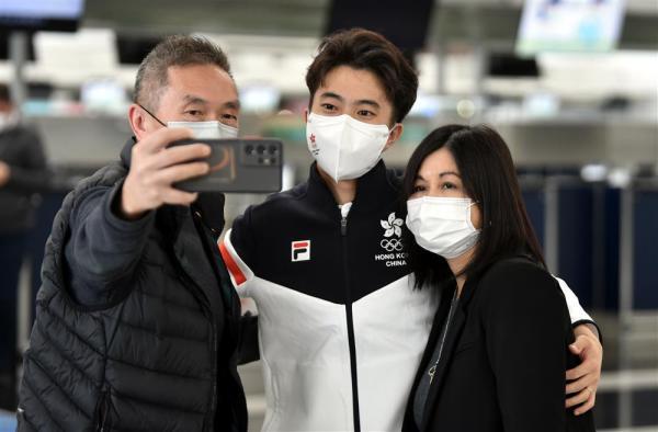 2025澳門精準正版免費大全，探索未來娛樂新風尚，澳門正版免費大全，探索未來娛樂新風尚