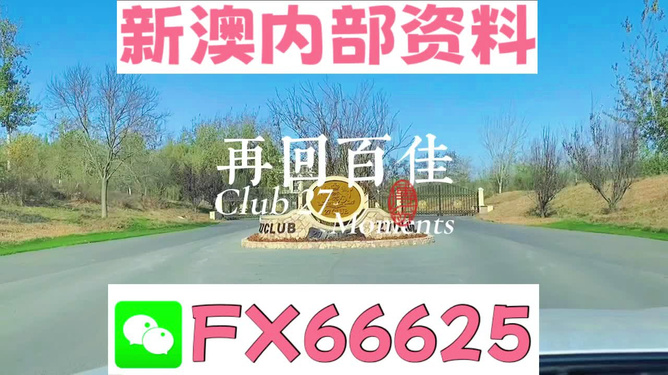 澳彩全年資料免費(fèi)大全，澳彩全年資料免費(fèi)大全匯總