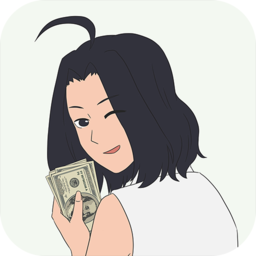 揭秘48KCCm澳彩資料免費背后的秘密，揭秘澳彩資料免費背后的秘密，揭秘48KCCm澳彩真相