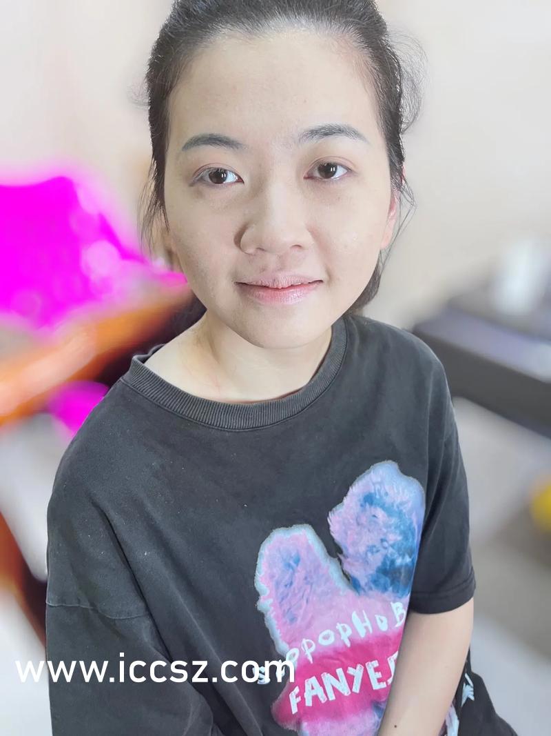 正版精準(zhǔn)資料全年免費(fèi)，助力學(xué)習(xí)成長(zhǎng)的新時(shí)代引擎，正版精準(zhǔn)資料全年免費(fèi)，新時(shí)代學(xué)習(xí)引擎助力成長(zhǎng)