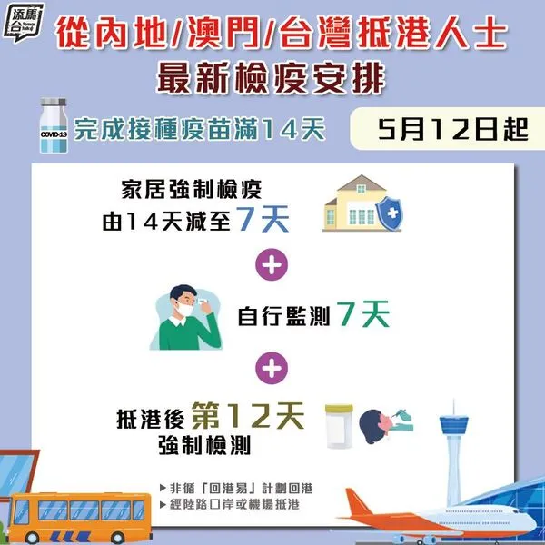 香港期期準(zhǔn)資料免費(fèi)大全—全面解讀香港最新資訊，香港最新資訊解讀，期期準(zhǔn)資料免費(fèi)大全