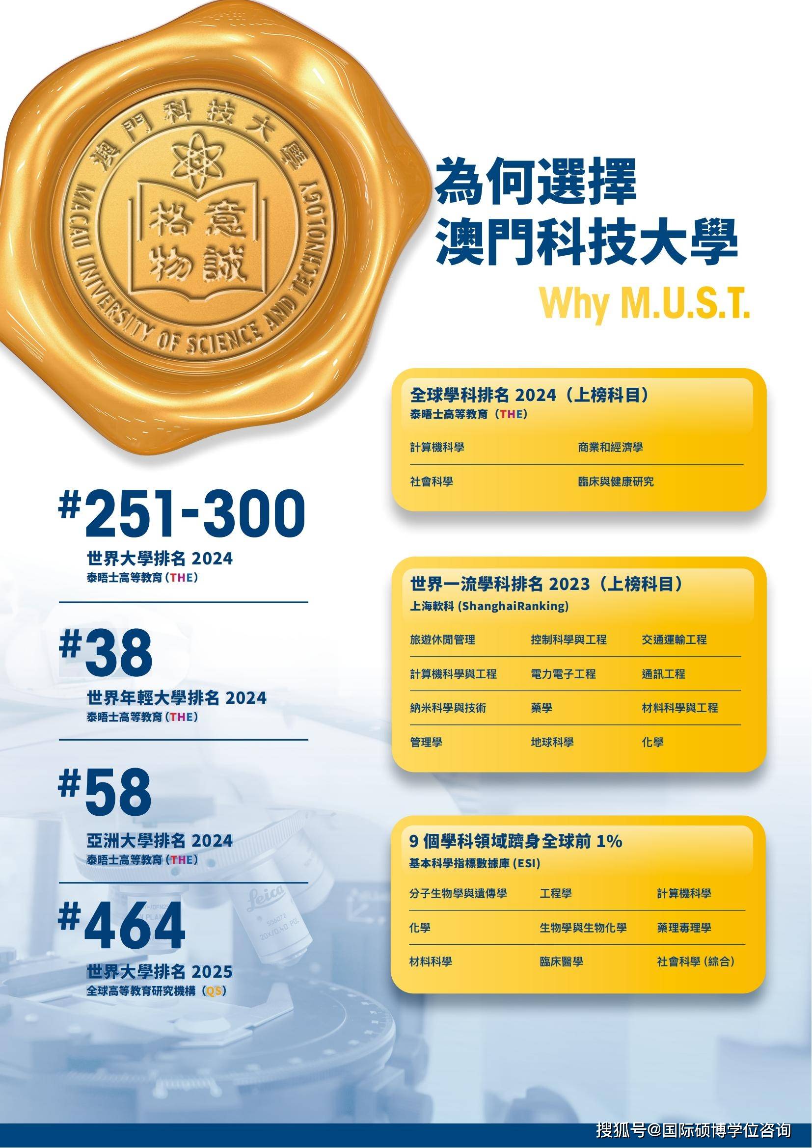 2025新澳門正版免費(fèi)資本網(wǎng)，澳門正版免費(fèi)資本網(wǎng)最新資訊（2025年）