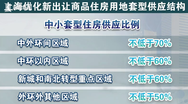 2025新澳天天彩資料大全—免費(fèi)提供，一網(wǎng)打盡，獨(dú)家揭秘，新澳天天彩資料大全，一網(wǎng)打盡！