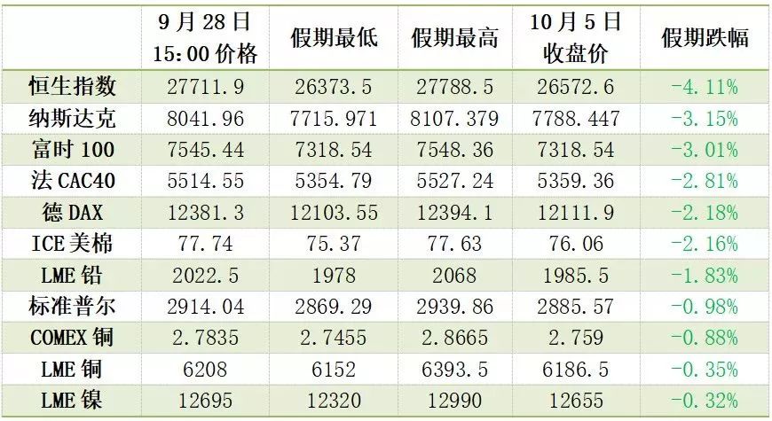 新澳門一碼一碼100準(zhǔn)確，澳門彩票一碼精準(zhǔn)預(yù)測，揭秘準(zhǔn)確率背后的秘密