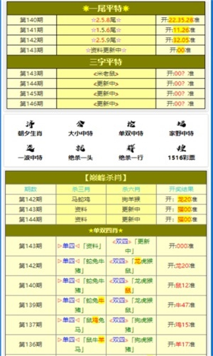 最準(zhǔn)一肖一碼一一中特，最準(zhǔn)一肖一碼預(yù)測中特