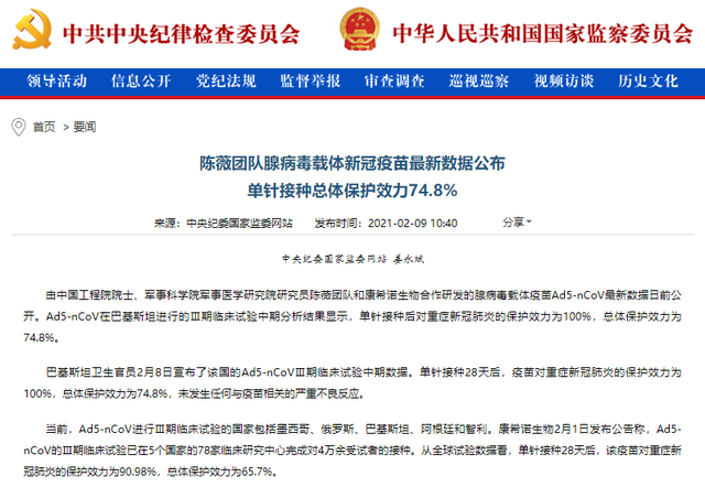 揭秘新澳門三肖三碼期期準(zhǔn)100%的神秘面紗，揭秘新澳門三肖三碼期期準(zhǔn)神秘面紗，百分百準(zhǔn)確率揭秘！