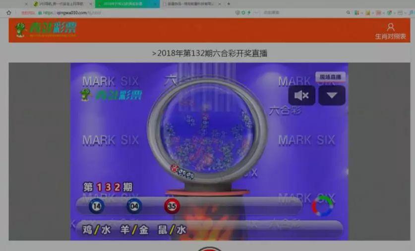 2025六開彩天天免費(fèi)資料大全—一網(wǎng)打盡彩票資訊，2025六開彩天天免費(fèi)資料大全，一網(wǎng)打盡彩票資訊，助力中獎夢想