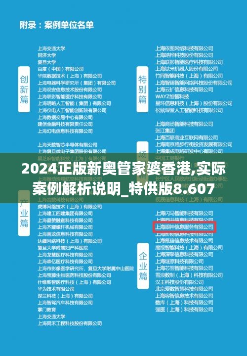 揭秘2025正版新奧管家婆香港，前沿科技與卓越服務的融合，揭秘前沿科技下的香港新奧管家婆卓越服務體驗（獨家報道）