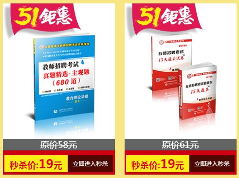 新奧門特免費資料大全，探索管家婆料的奧秘，新奧門特免費資料大全，揭秘管家婆料的神秘面紗