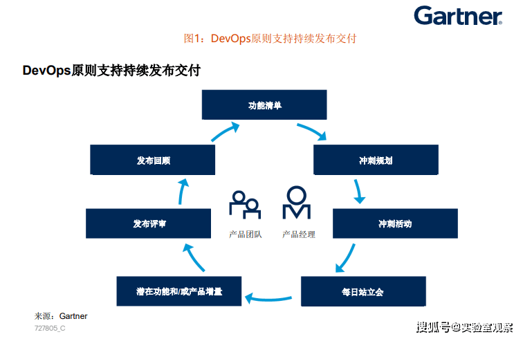 揭秘澳門天天開獎結(jié)果，2025年的新篇章，澳門天天開獎結(jié)果揭秘，展望2025年新篇章