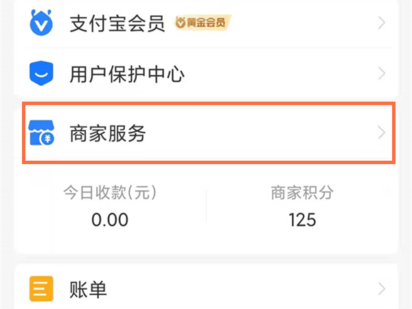 今晚澳門碼開獎結(jié)果大揭秘，澳門今晚開獎結(jié)果揭曉，重磅碼頭獎大揭秘