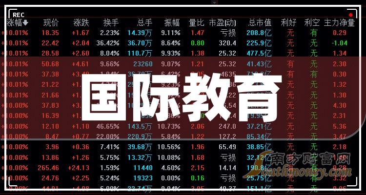 澳門管家婆100%精準(zhǔn)—揭秘神秘預(yù)測(cè)背后的真相，澳門管家婆精準(zhǔn)預(yù)測(cè)揭秘，神秘預(yù)測(cè)背后的真相探索